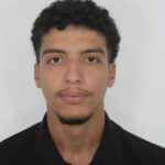 تجارب وآراء طلاب يدرسون في تركيا